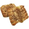Elonen Apple-Vanilla Delight 2pcs 240g