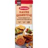 Semper Gluten-Free Oat Digestive Biscuit 150g