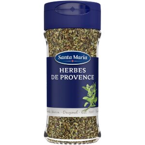 Santa Maria 15G Herbes De Provence