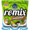 Fazer Remix Mökkimix candy bag 400g