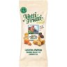 Den Lille Nøttefabrikken Nøtti Frutti 50g