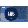 Coop Earl Grey Tea 40 g 20 Bags