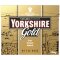 Taylors of Harrogate Yorkshire Gold Black Tea Bags 80pcs