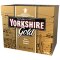 Taylors of Harrogate Yorkshire Gold Black Tea Bags 80pcs