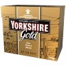Taylors of Harrogate Yorkshire Gold Black Tea Bags 80pcs