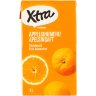Xtra Orange Juice 1 l