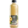 God Morgon Fruit + Tea Peach Fruit Drink 850 ml