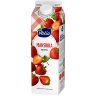 Valio Strawberry Soup 1 kg
