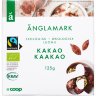 Änglamark Cocoa Organic 125 g