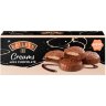 Baileys Creams Milk Chocolate 128g