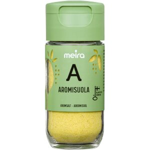Meira Aroma Salt 71g