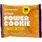 Planet Amino Power Cookie Protein Cookie Nut 85 g