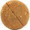 Planet Amino Power Cookie Protein Cookie Nut 85 g