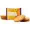 Planet Amino Power Cookie Protein Cookie Nut 85 g