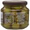 Da Vinci Castelvetrano Olives In Brine 280/170 g