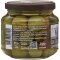 Da Vinci Castelvetrano Olives In Brine 280/170 g
