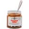 Loco Taco Roasted Salsa 180g