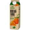 Valio Hedelmätarha® Organic Orange Juice 1 l
