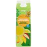 Coop Tropical Fruit Juice 1l