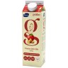 Valio Gefilus® Juice 1 L Apple-Ginger+Zinc