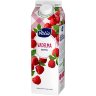 Valio Raspberry Soup 1 kg