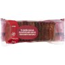 Coop Tiger Cake 350 g