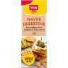 Schär Oat digestive biscuit gluten-free 150g