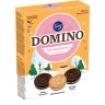 Fazer Domino Biscuit Assortment 525g