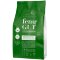 Harmonia fenuGUT - Fenugreek Seed Powder Bag 500 g