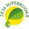 Harmonia fenuGUT - Fenugreek Seed Powder Bag 500 g
