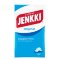 Jenkki Original Peppermint Xylitol Chewing Gum 100g