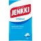 Jenkki Original Peppermint Xylitol Chewing Gum 100g
