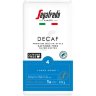Segafredo Decaf Caffeine-Free Filter Coffee RAC 425g