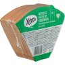 Xtra Filter Bag 102 Unbleached 200 Pcs