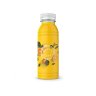 Mehustamo Orange Juice Bottle 0.5L