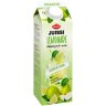 Marli Juissi Lemonade Sugar-Free Pear Mix Juice Drink 1 L