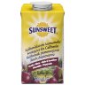 Sunsweet Plum Concentrate Juice, Made From Concentrate 500ml