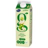 Valio Gefilus® juice 1 l apple-pear-lime+magnesium