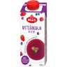 Marli Forest Berry Soup +D&C Vitamins, Zinc 200g