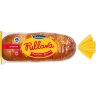 Oululainen Pullava Sliced Braid 450g