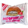 Aunt Mabel's Raspberry Muffin 100g