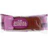 Coop Spice Cake 350 g