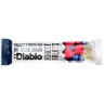 Diablo Yogurt-Forest Berry Muesli Bar 30g