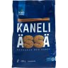 Domestic Cinnamon Kiss Cinnamon Cookie 400g