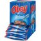 Oboy Portion Cocoa Drink Powder 28g