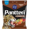Fazer Pantteri +choco candy bag 220g