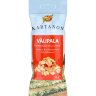 Taffel Manor Snack Nut And Fruit Mix 60g