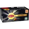 Lipton 25ps Rich Earl Grey Black Tea