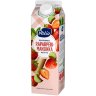 Valio Rhubarb-Strawberry Soup 1 kg