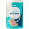 Coop Rice Cakes Sea Salt 100 g